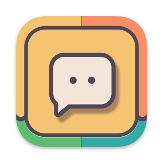 Chatbox AI