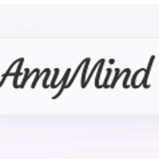 AmyMind
