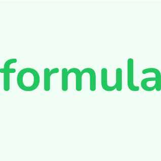 Formularizer