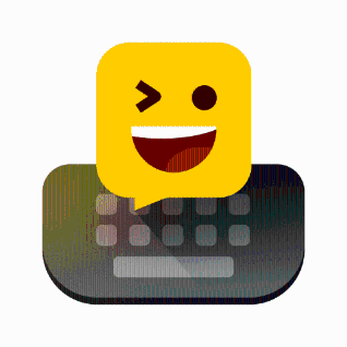 Facemoji - AI 表情键盘应用