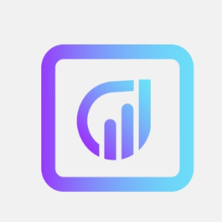 AISEO AI Content Detector