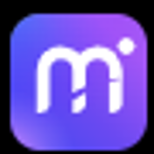 Media.io Image Upscaler