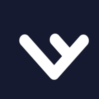 Sapling Al Content Detector