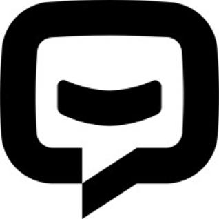 SpicyChat AI