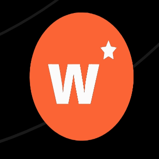 Writecream Al Content Detector