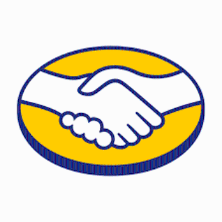 Verdi