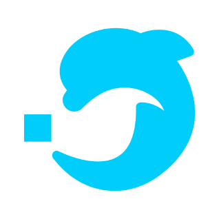 DeepAI