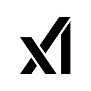 Grok – x.ai