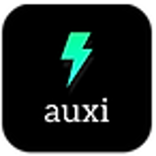auxi