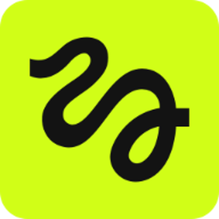 ReelMagic