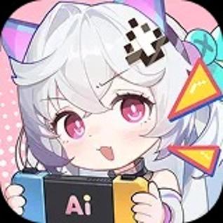 逗逗游戏伙伴