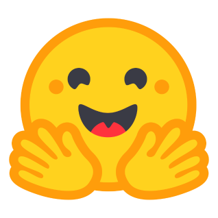 Hugging Face
