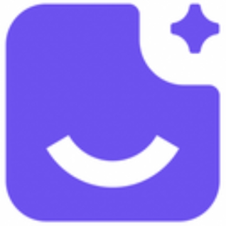 Booth.ai