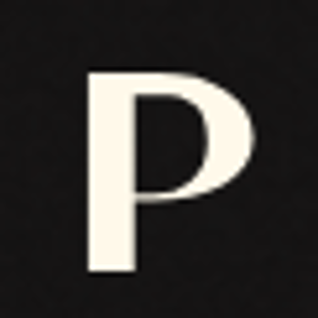 Palette