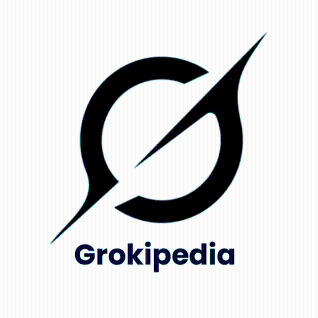 Grokipedia
