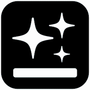 Genspark