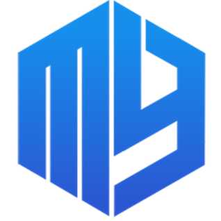 陌言AI