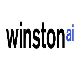 Winston Al