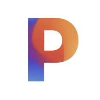Pixelcut.ai