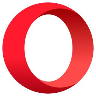 Opera One
