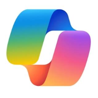 Microsoft Copilot