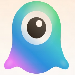 标小智Logo生成
