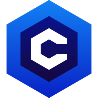 Civit
