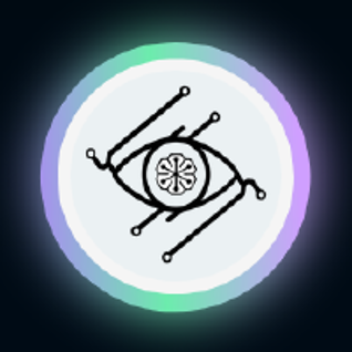 Chub AI