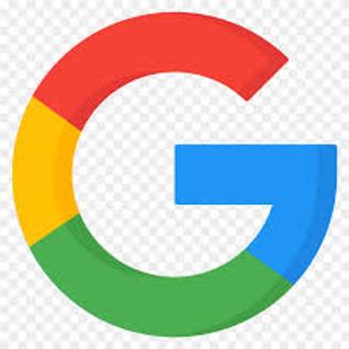 Google Al