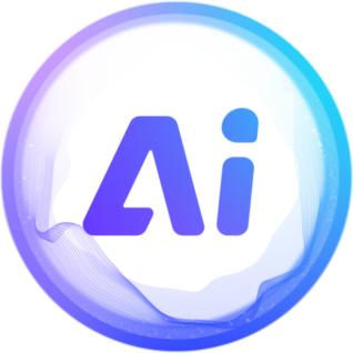 百度AI助手