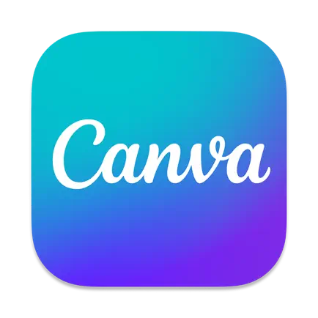 Canva Al
