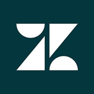 Zendesk Suite