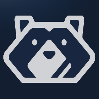 办公小浣熊