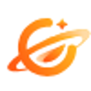 GitMind · 思乎