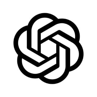 OpenAI ChatGPT