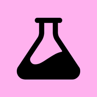 Google Labs