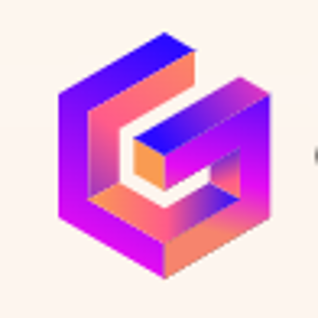 Gamma.app