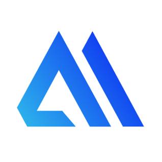 Link.AI