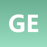 GenSFX