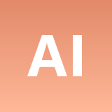 AISFX