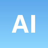 AI Sound Effect Generator