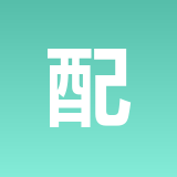 配音兔