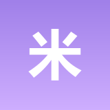 米可智能