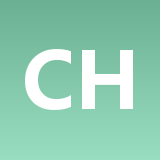 ChatTTS