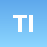 TikTokVoice