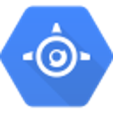 Tracksy