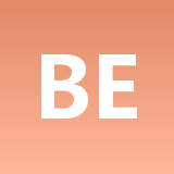 Bensound