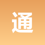 通义万相