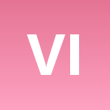 Vidu