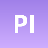 PixVerse